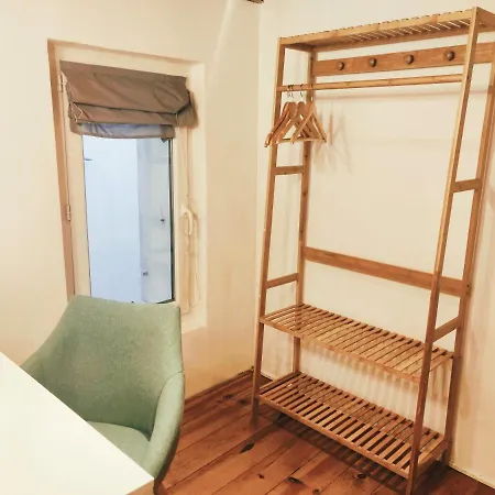 ENTRE AIX ET MARSEILLE - Petite maison à Auriol Extérieur photo